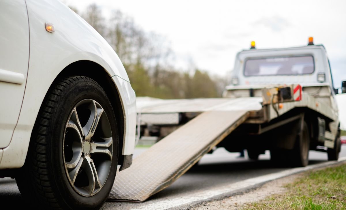 BREAKDOWN RECOVERY RAPID RESPONSE CARLISLE (2)