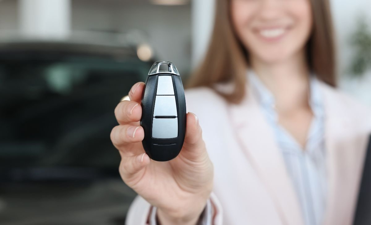 RELIABLE CAR & VEHICLE REPAIRS IN CARLISLE