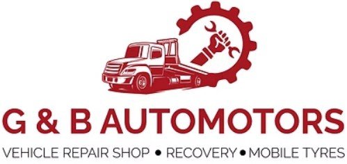 GB Automotors