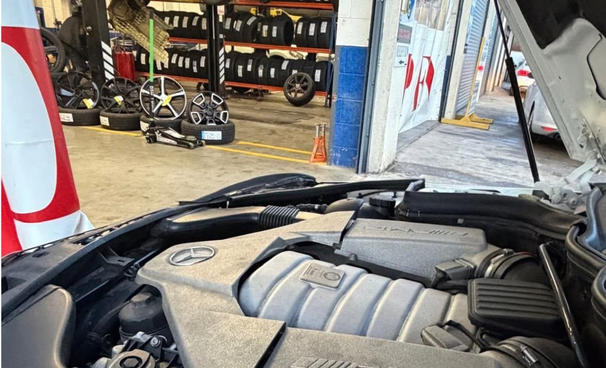 RELIABLE CAR & VEHICLE REPAIRS IN CARLISLE RELIABLE CAR & VEHICLE REPAIRS IN CARLISLE